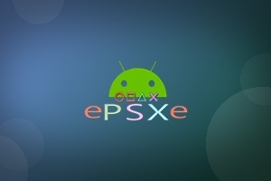 EPSXe