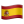 GAMEBOY COLOR (GBC) ROMS VERSIÓN EN ESPAÑOL
