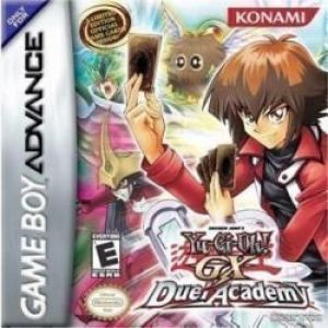 Kawaii Bakemono Gameboy Advance ROM