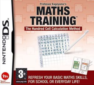 Learning Maths 6-10 ROM