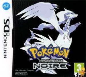 pokemon light platinum download emuparadise