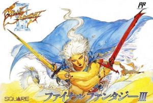 Final Fantasy 3 [T-Eng][a10] ROM