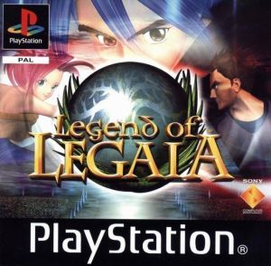 Legend Of Legaia (ccd)[SCUS-94254]