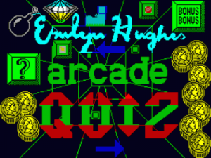 Emlyn Hughes Arcade Quiz (1990)(Audiogenic Software)[a] ROM