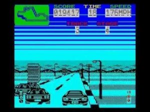 Miami Cobra GT (1991)(Players Software)[48-128K]
