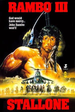 Rambo III (1988)(Erbe Software)[48-128K][re-release]