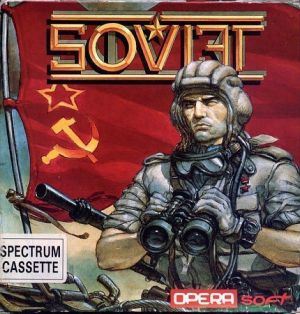 Soviet (1990)(Opera Soft)(Side A) ROM