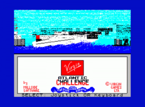 Trans-Atlantic Balloon Challenge (1987)(Virgin Games)[a] ROM
