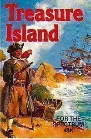 Treasure Island (1984)(Mr. Micro)[a2] ROM