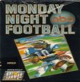 ABC Monday Night Football Disk1
