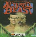 Altered Beast Disk1
