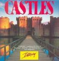 Castles Disk1