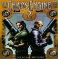 Chaos Engine 2, The (AGA) Disk3