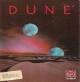Dune Disk1