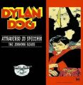 Dylan Dog - Through The Looking Glass Disk3