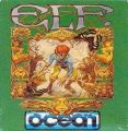 Elf (Ocean) Disk2