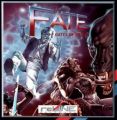 Fate - Gates Of Dawn Disk1