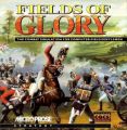 Fields Of Glory (AGA) Disk2
