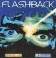 Flashback Disk2