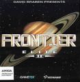 Frontier - Elite II Disk1