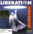 Liberation - Captive II (OCS & AGA) Disk3