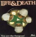 Life & Death Disk2