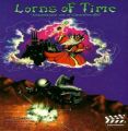 Lords Of Time Disk2