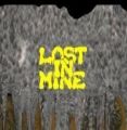 Lost In Mine Disk2