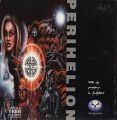 Perihelion - The Prophecy Disk4