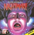 Personal Nightmare Disk2