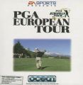 PGA Tour Golf Disk1