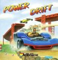 Power Drift DiskA