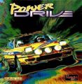 Power Drive Disk1