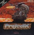 Project-X Disk3