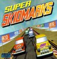 Super SkidMarks (OCS & AGA) Disk6