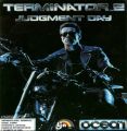 Terminator 2 - Judgment Day Disk1