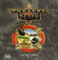 Theatre Of Death Disk1