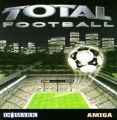 Total Football Disk3