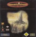 Tower Of Souls (AGA) Disk1