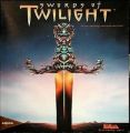 Twilight Knights Disk5