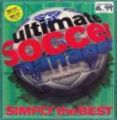 Ultimate Soccer Manager Disk1
