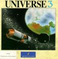 Universe Disk1