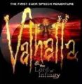 Valhalla And The Lord Of Infinity Disk3