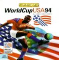 World Cup USA 94 Disk2
