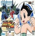 Astro Boy - Tetsuwan Atom (Eurasia)