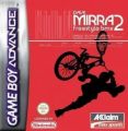 Dave Mirra Freestyle BMX 2 (Rocket)