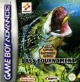 ESPN Great Outdoor Games - Bass Tournament