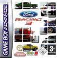 Ford Racing 3 (sUppLeX)