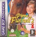 Pippa Funell 2 (Sir VG)