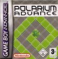 Polarium Advance (sUppLeX)